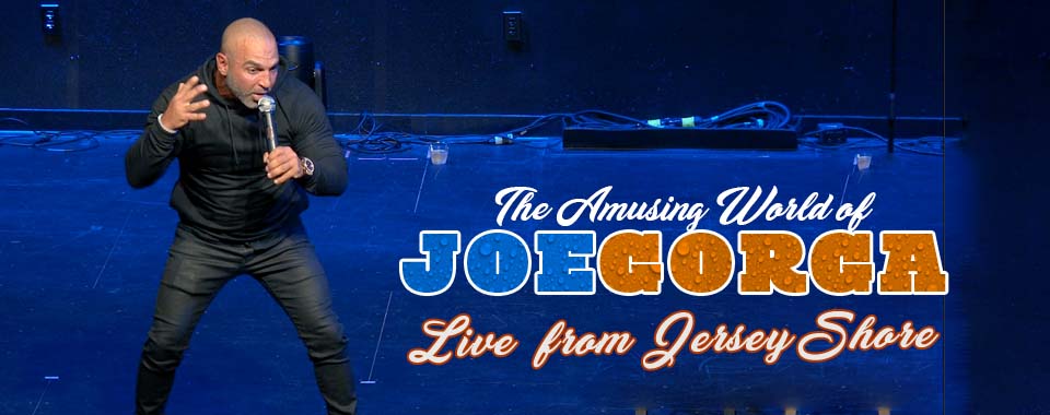 Joe Gorga cover image.jpg