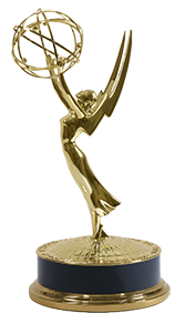 EMMYat300.png