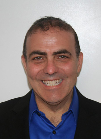 rob_russo.jpg